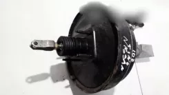 Підсилювач гальм Nissan Almera Tino 0204024199