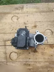 Дросельна заслінка Mazda 3 II R2AA136B0 007100053 9N12