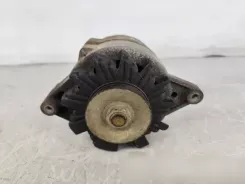 Генератор Opel Corsa A 061505855A