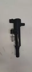 Котушка запалювання високої напруги Dodge RAM 51490492 0B11P02730