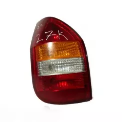 Opel Zafira A Задній ліхтар 084421928 00925331