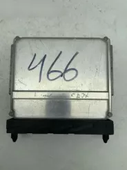 Контролер / модуль ЕБУ Volvo V70 08627455A 0000108337