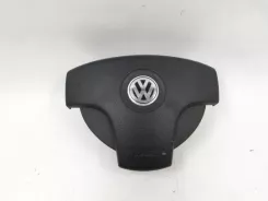 Подушка безпеки керма Volkswagen Fox 5Z0880201A 001211