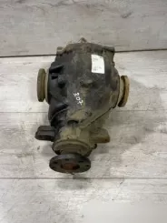 Задній диференціал BMW 3 E46 1428129 00830002
