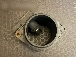 Датчик масової витрати повітря MAF для Citroen C5 9645948780 081078413