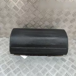 Подушка безпеки пасажира Land Rover Range Rover P38A MXC2134 00063230B