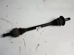 Задній піввісь BMW 6 G32 Gran Turismo 7597685 0253141687773 00034231
