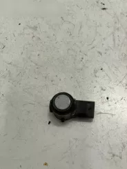 Audi A4 S4 B9 PDC Датчик паркування 5Q0919275B 0703151247 307896