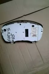Одометр/спідометр Ford Focus 0121B8CE