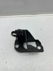 Кронштейн фари Renault Clio V 625262005R 065457