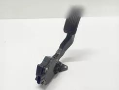 Педаль газу/акселератора Mazda CX-7 K42387390 08J22D00157