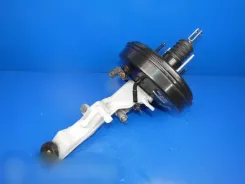 Підсилювач гальм Mazda CX-5 KE7643950 06337850324 133785038