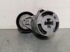 Натягувач ременя генератора Subaru Forester SJ 021113018MUB