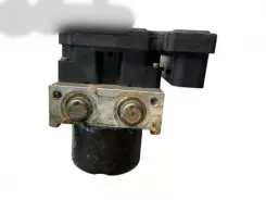 Насос ABS Mazda 3 I 3M512M110CA 10020700333 10097001080