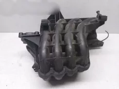 Впускний колектор Skoda Octavia Mk1 (1U) 038129711 038129711BK