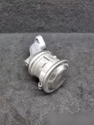 Audi A7 S7 4G Клапан EGR 06E131101D