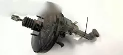 Головний гальмівний циліндр Suzuki SX4 0204023675