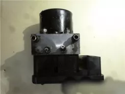 Блок керування ABS Ford Focus C-MAX 3M512C405HB 10020602614