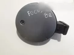 Кришка паливного бака Ford Focus 0419092 041909-2