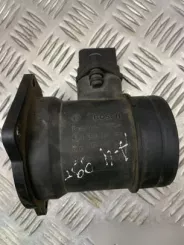 Датчик масової витрати повітря MAF для Audi A4 S4 B5 8D 0280218013 06B133471