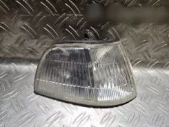 Передній покажчик повороту Honda Civic 0523922R 0523922