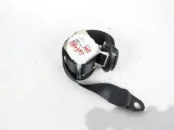 Ремінь безпеки заднього виду Fiat 500L 07355621540