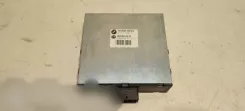 BMW 3 E92 E93 Інші комп'ютери / модулі / контролери 9127088 0104870558 8ES00947920