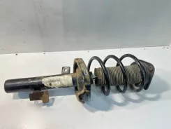 Передній амортизатор Volvo V50 00779804 100194190938