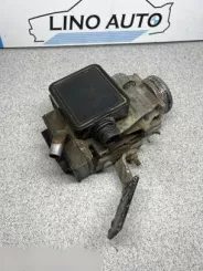 Датчик масової витрати повітря MAF для BMW 3 E36 1734655 0280202134 1285501