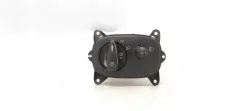Перемикач світла Ford Transit YC1T13A024BB 010713B 04052811