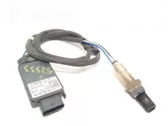 Seat Ibiza V (KJ) Зонда лямбда 04L907805CD 0281007133