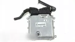Комп'ютер / контролер двигуна Honda Accord 0281015301