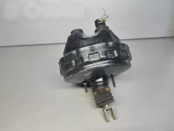 Підсилювач гальм Mercedes-Benz C W203 A0054300230 03784902024