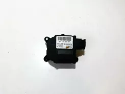Двигун обігрівача Peugeot 607 1002071a 1000067011