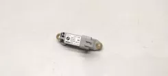 Датчик удару подушки безпеки BMW 3 E46 65776911038 0285002064 030101