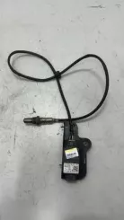 Лямбда-зонд Land Rover Range Rover Velar 0281007843