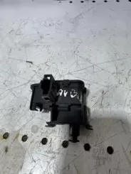 Audi A4 S4 B8 8K Привід кришки паливного бака 8K0862153H 05112023540