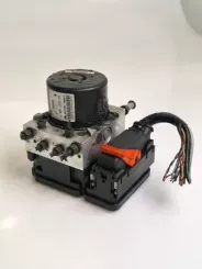 Насос ABS для Suzuki Alto 06210953943 0610210244 06261932961