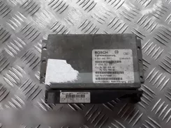 Блок керування Peugeot 607 0260002729 9634583580 9642570880