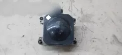Audi A7 S7 4G Радар / Датчик Distronic 4G0907541B 0203300597 4G0907541