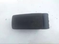 Центральний тунель Volkswagen PASSAT B6 3C0863319Q 0619420141