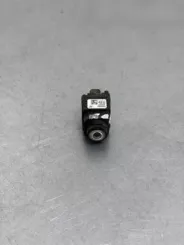 Камера заднього виду BMW X5 F15 07936036901 1522241638 90874903