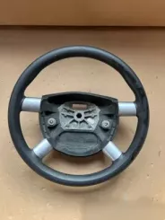 Кермо Ford Mondeo Mk III 3S713599A 101176A3