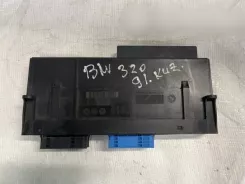 Модуль комфорту / блок керування BMW 3 E90 E91 532308L19 0306924 SWO50025