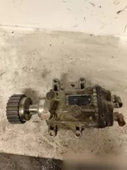 Renault Vel Satis Насос високого тиску 8972289194 03D015557 09730000234