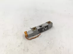 Датчик удару подушки безпеки Volvo S60 9452777 002294 180601