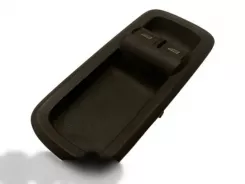 Кнопки вікон Ford Fiesta 8A6T14A132BC 10122011 10008941
