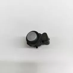 Датчик паркування PDC для Mercedes-Benz GLE W167 A2239054610 0218000849