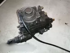 Iveco Daily 35 - 40.10 Насос високого тиску 0460424177 0281546992