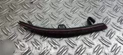 Задній відбивач фар Opel Astra J 18761701 13370756 01136801